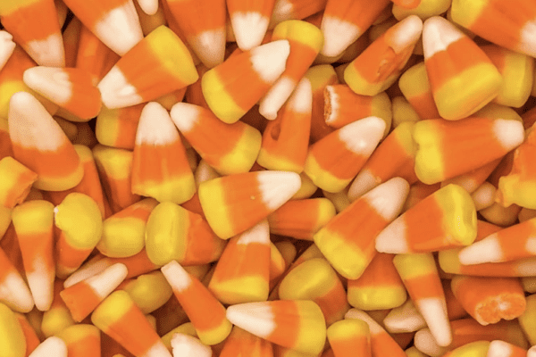 Ask the expert: Halloween candy safety