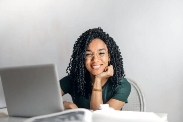 Cooley Law School to Host Meet & Greet Information Session for Prospective Students in Metro Detroit