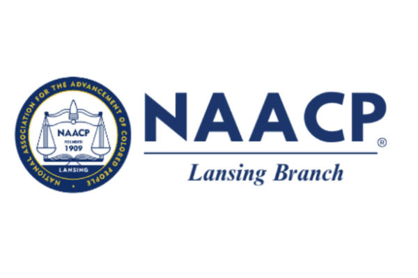 Lansing Mayoral Candidate Forum