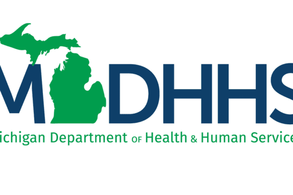 Application period for Behavioral Health Internship Stipend Program opens August 18 to apply for up to $15,000