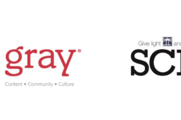 Gray Media and Scripps Agree to Swap Television Stations