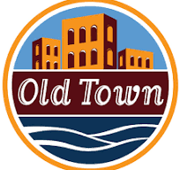 OTCA Response to Vandalism Incident, July 30, 2025