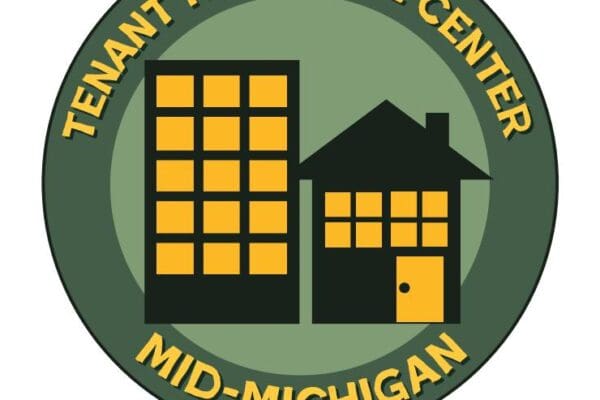 Judge Aquilina States Encampment Residents Cannot Be Erased