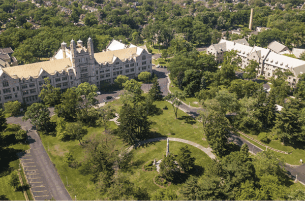 Kresge deepens long-term commitment to Detroit with new investments to advance resident-led vision for the future of the neighborhoods