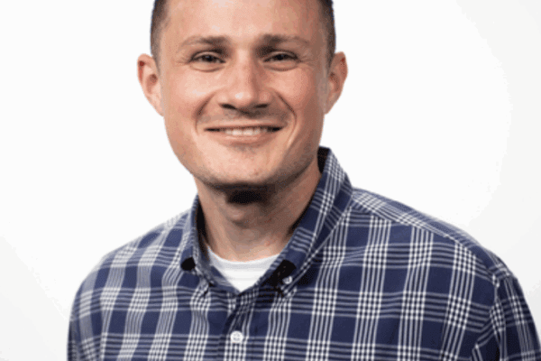 MSU study: What obituaries reveal about a life well-lived