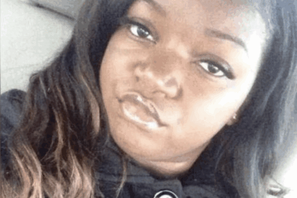Woman Found Dead, Decaying in Prison Cell Weeks After Giving Birth