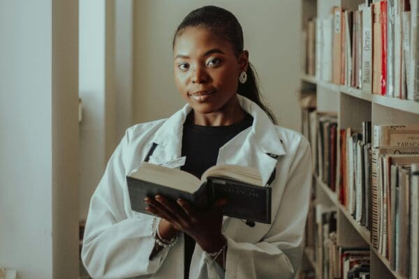 Deadline approaching for UM Health Sparrow medical assistant apprenticeship program – September 30th