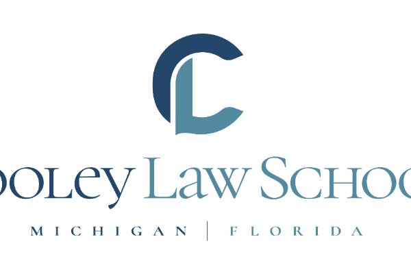COOLEY LAW SCHOOL PARTNERS WITH MICHIGAN ATTORNEY GENERAL’S OFFICE  TO HOST EXPUNGEMENT FAIR ON OCT. 17