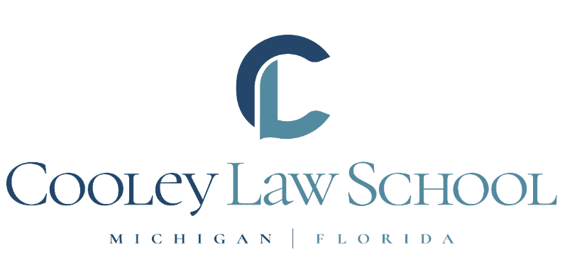 COOLEY LAW SCHOOL PARTNERS WITH MICHIGAN ATTORNEY GENERAL’S OFFICE TO HOST EXPUNGEMENT FAIR ON OCT. 17