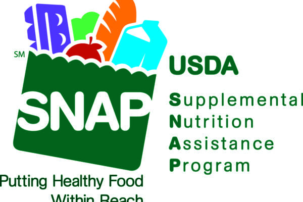 MDHHS instructed by USDA to temporarily pause issuance of November SNAP benefits