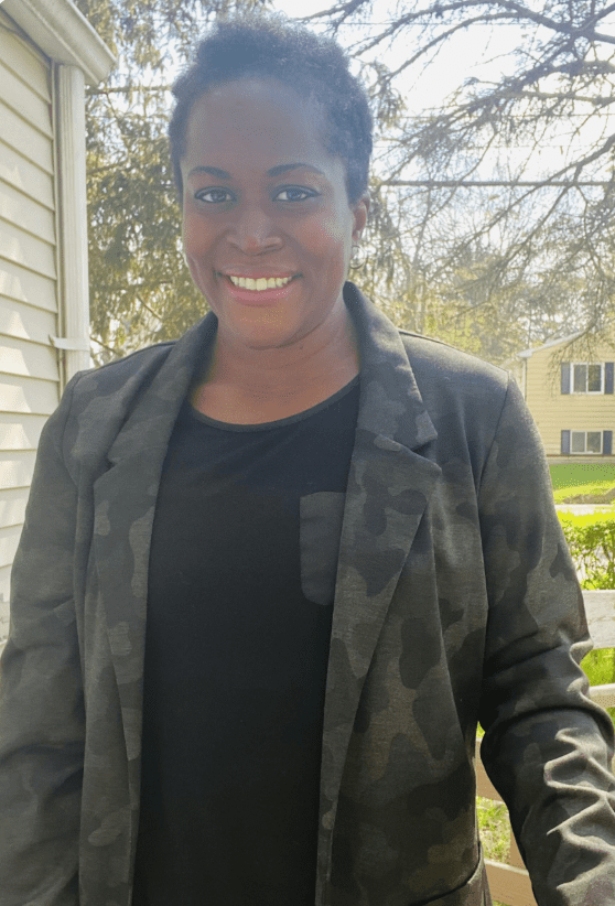 Former East Lansing Councilmember Dana Watson Alleges Discriminatory Exclusion by City Manager