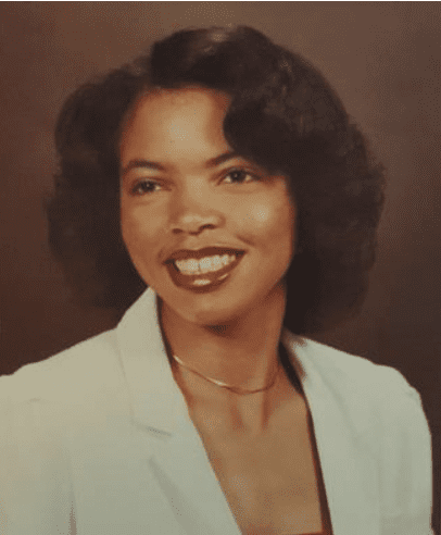 Twenty-Five Years Later, the Murder of Bernita White Remains Unsolved