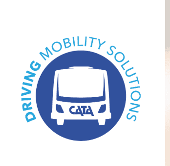 CATA invites public to Phase III virtual open house for transit service review 