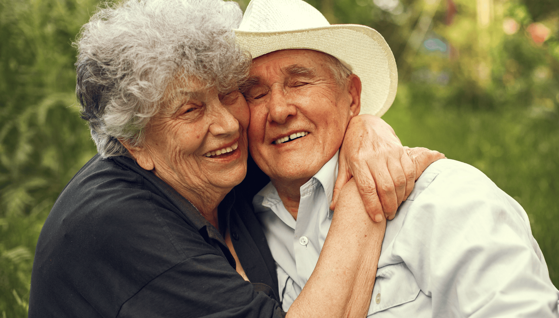 Experts say simple habits can boost brain health for older Michiganders