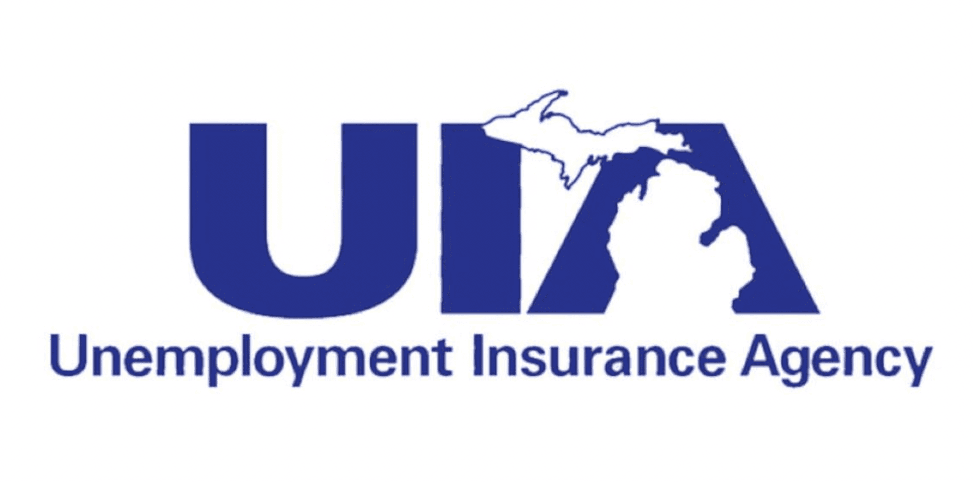 UIA announces new Community Ambassadors Program to strengthen services across Michigan