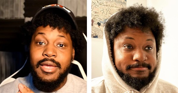 cory coryxkenshin williams